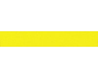 Caoutchouc mousse (L)200 x (H)290 mm