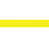 Caoutchouc mousse (L)200 x (H)290 mm