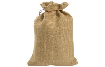 Boîtes et pochettes cadeaux