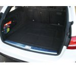 Tapis anti-dérapant, dimensions: 1.200 x 1.000 mm