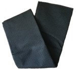 Tapis anti-dérapant, dimensions: 1.200 x 1.000 mm