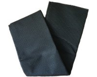 Tapis anti-dérapant, dimensions: 1.200 x 1.000 mm