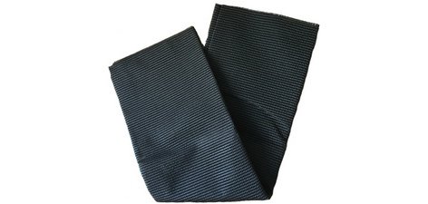 Tapis anti-dérapant, dimensions: 1.200 x 1.000 mm