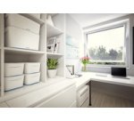 Boîte de rangement My Box, 18 litres