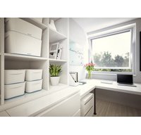 Opbergdoos My Box, 18 liter