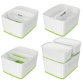 Organiseur pour la boîte de rangement MyBox, A4,blanc