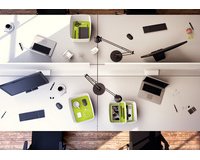 En_mybox sort tray handv pe