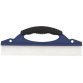 Raclette pour voiture, silicone, longueur: 300 mm