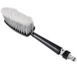 Brosse de lavage pour voiture avec bloque eau, longueur: