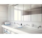 Boîte de rangement My Box, 5 litres