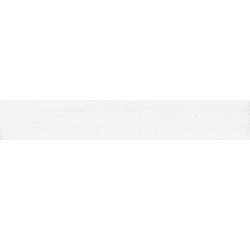 Caoutchouc mousse (L)290 x (H)400 mm
