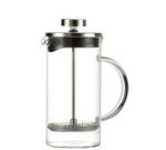 Cafetière à piston RIO, 0,35 l