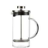 Cafetière à piston 'Rio', 0,35 L