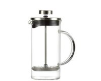 Cafetière à piston 'Rio', 0,35 L