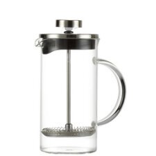 Cafetière à piston 'Rio', 0,8 L