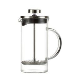 Cafetière à piston RIO, 0,35 l
