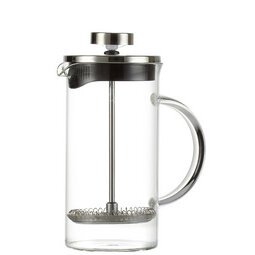 Cafetière à piston 'Rio', 1 L