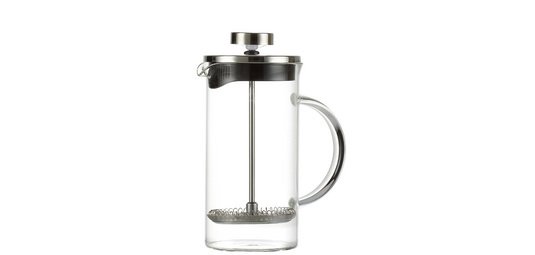 Cafetière à piston RIO, 0,35 l