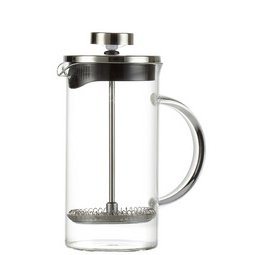 Cafetière à piston 'Rio', 0,35 L