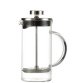 Cafetière à piston 'Rio', 1 L