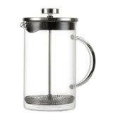 Cafetière à piston 'Rio', 0,8 L