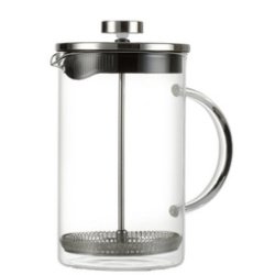 Cafetière à piston 'Rio', 0,8 L