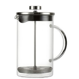 Cafetière à piston 'Rio', 0,8 L