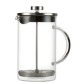Cafetière à piston 'Rio', 0,8 L