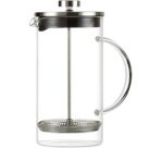 Cafetière à piston RIO, 1,0 l
