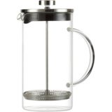 Cafetière à piston 'Rio', 1 L