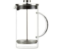 Cafetière à piston 'Rio', 1 L