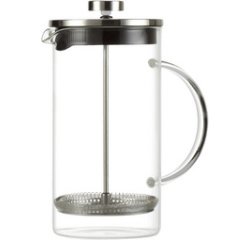 Cafetière à piston RIO, 1,0 l