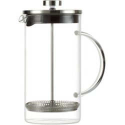 Cafetière à piston 'Rio', 1 L