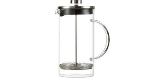Cafetière à piston RIO, 1,0 l
