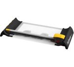 Rogneuse Elektron, format A4