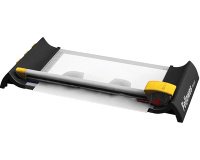 Rogneuse Elektron, format A4