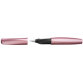 Twist Stylo plume Girly Rose