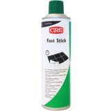 Gb_colle de contact et de montage fast stick, spray 500 ml