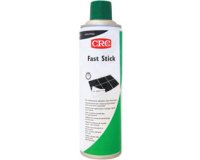 Gb_colle de contact et de montage fast stick, spray 500 ml