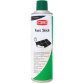 Contact- en montagelijm FAST STICK, spray 500 ml