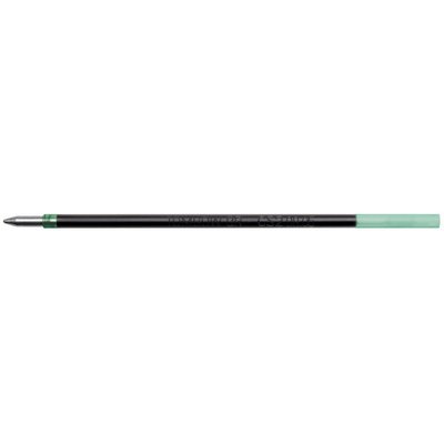 Recharge pour stylo-bille 'BR-CS2'