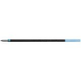Recharge pour stylo-bille 'BR-CS2'