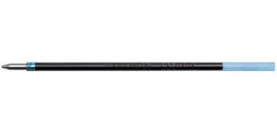 Recharge pour stylo-bille 'BR-CS2'