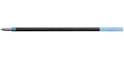 Refill for ballpoint pen 'BR-CS2'