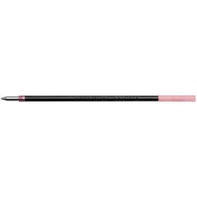 Recharge pour stylo-bille 'BR-CS2'