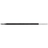 Recharge pour stylo-bille 'BR-CS2'