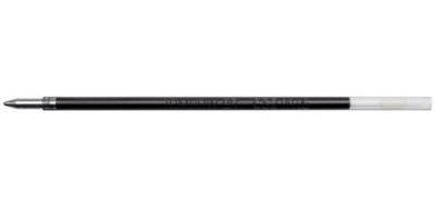 Recharge pour stylo-bille 'BR-CS2'
