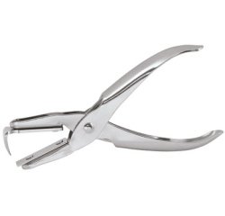 Pince ôte-agrafes ZACK, longueur: 128 mm