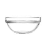 Bol en verre 4ALL, 350 ml