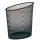 Metallic mail boxes 